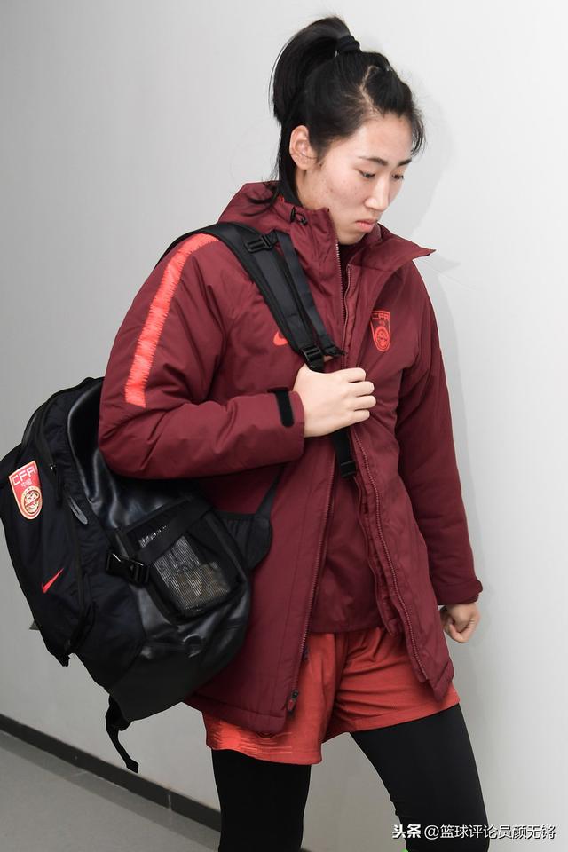 欧博官网包含云贵猛虎队惊险晋级江畔猛虎队，跆拳道热身赛上演关键失误成转折！定位球制造杀机的词条