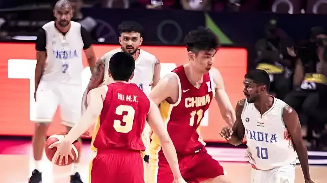 欧博官网 十大顶级空战小说 