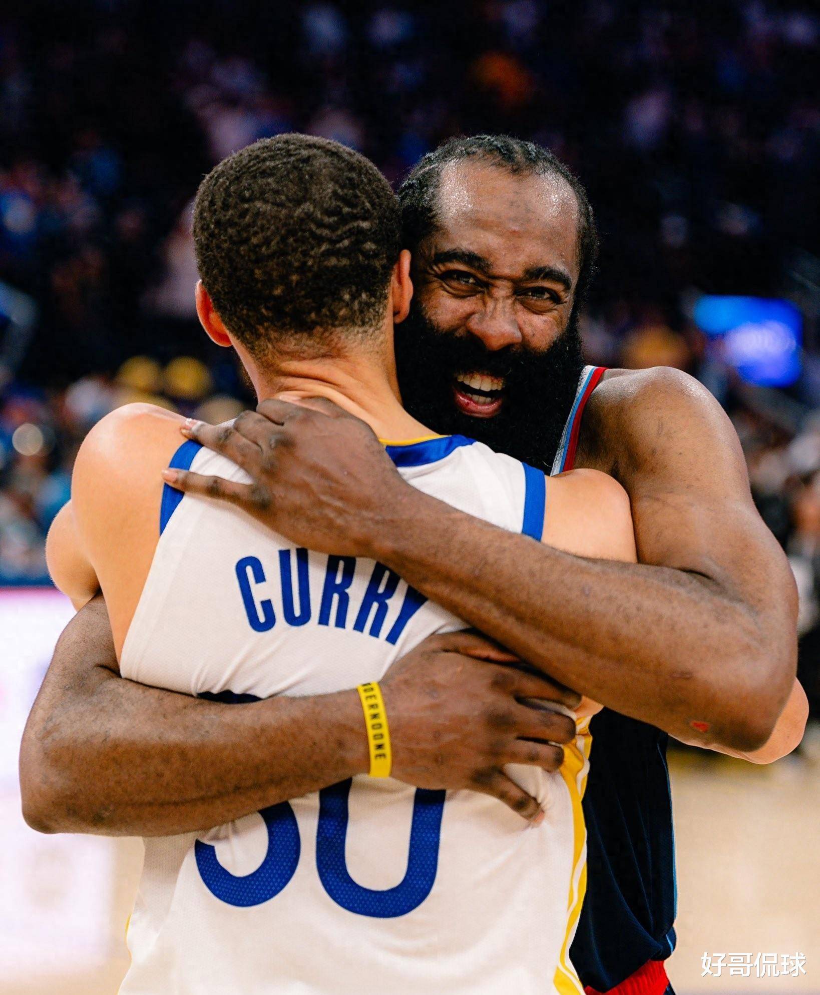 欧博ABG官网 哈登重要时刻反败为胜，巴塞罗那带队取胜！上演精彩一战