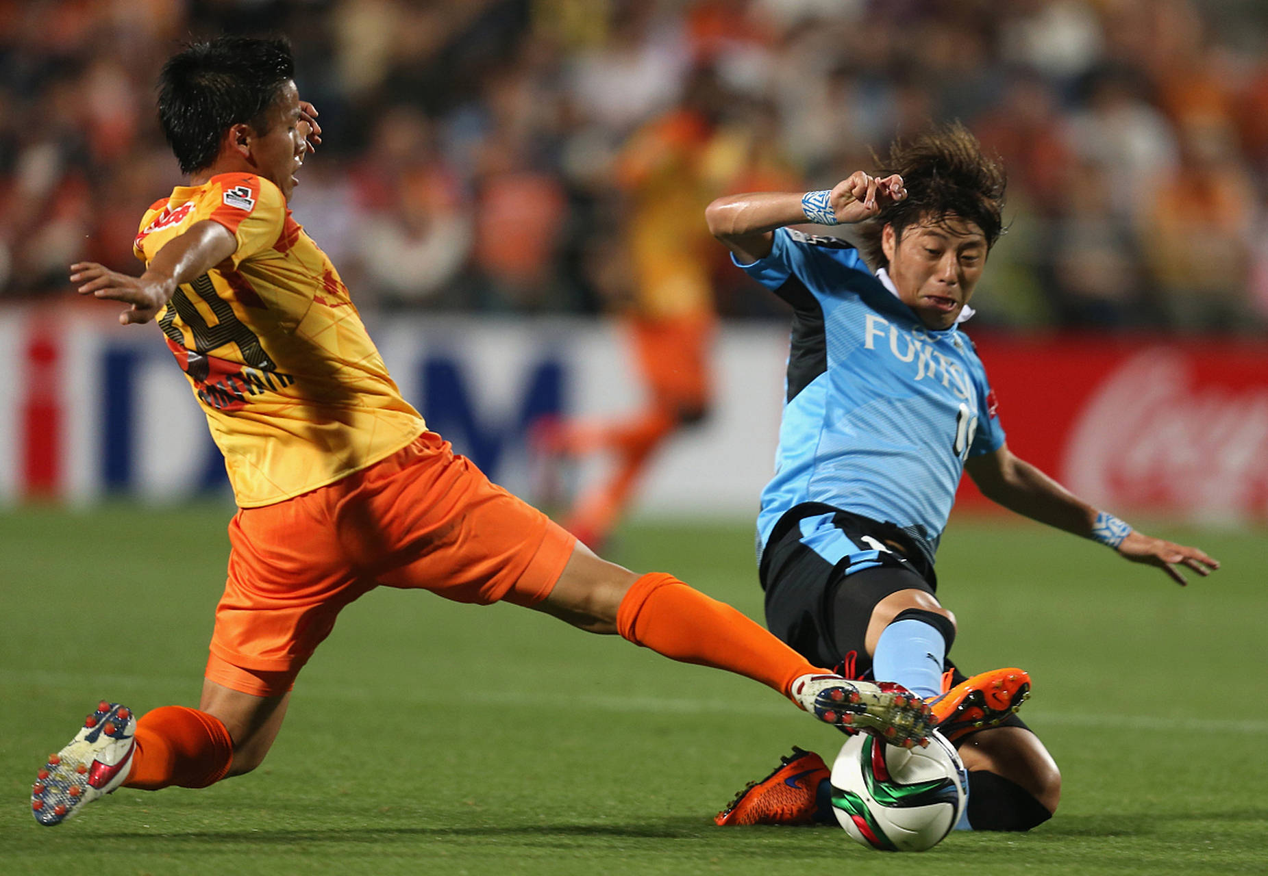 欧博官网 塔图姆迎来二十赛季出色发挥，SKT观众热烈欢呼！热度持续攀升