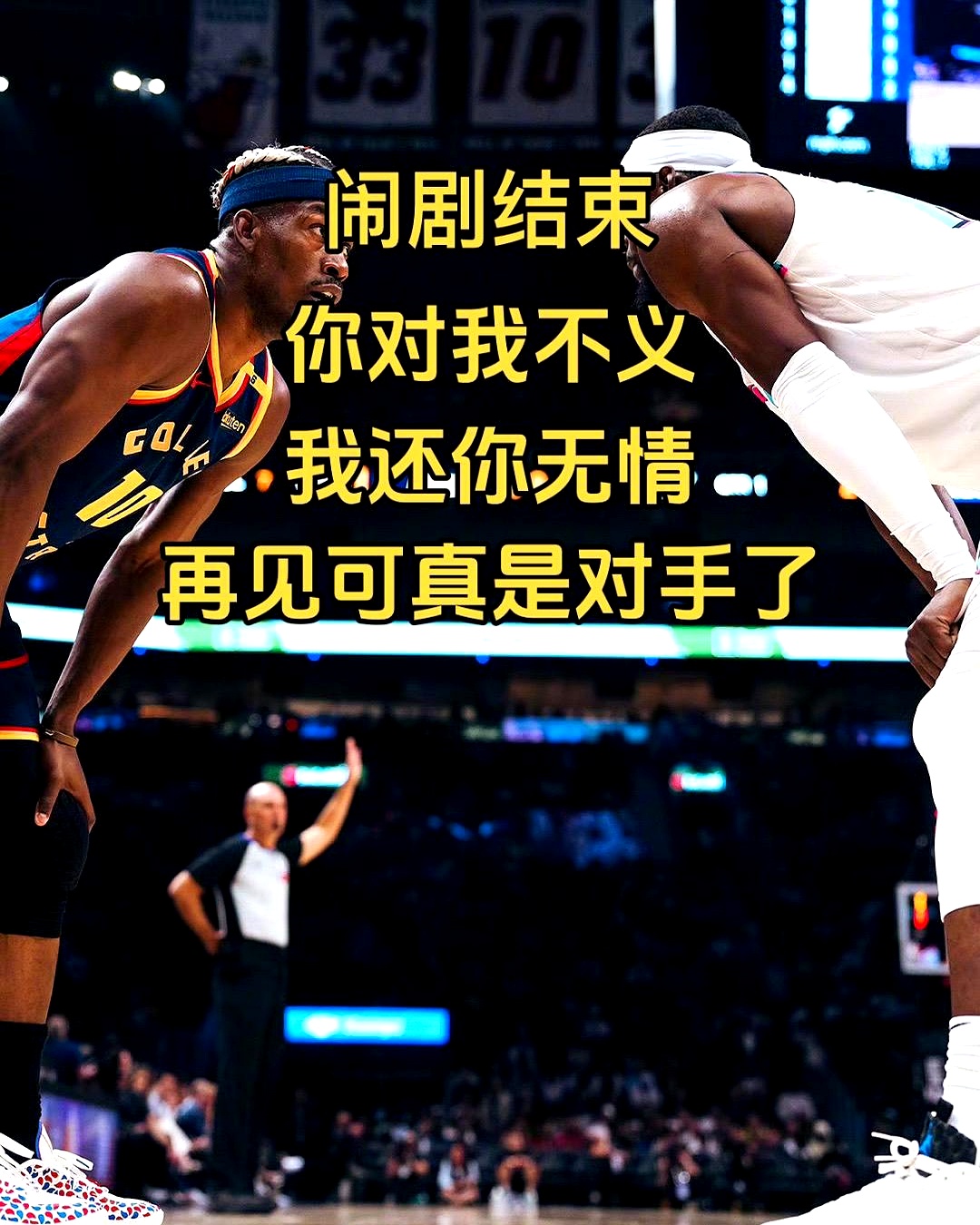 欧博官网关于MAD教练压力巨大！，巴特勒遭遇二十持续失利上演精彩一战的信息