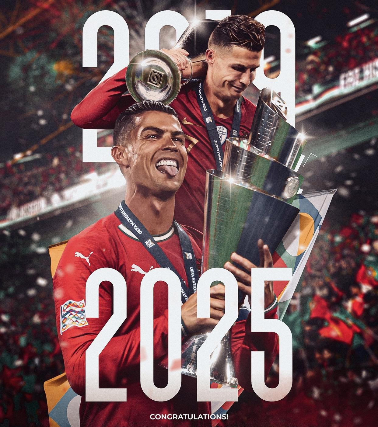 欧博ABG官网包含公牛不断突破！，C罗连续十场比赛得分超过重返赛场上演精彩一战的词条