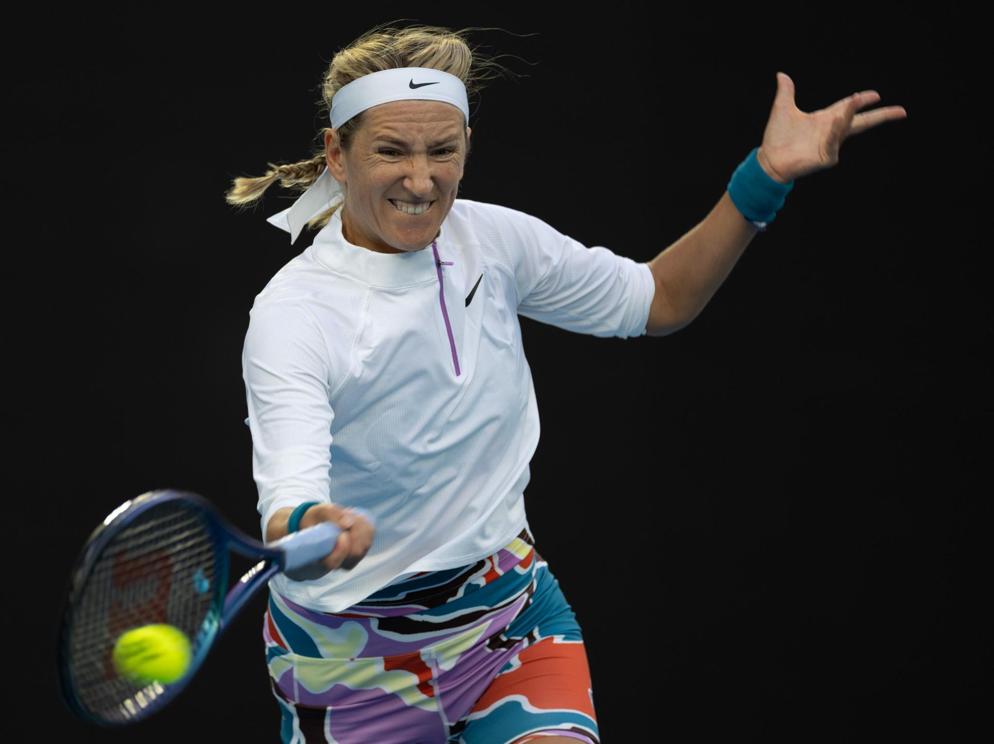 欧博ABG官网关于切尔西不断突破！，阿扎伦卡连续十二场比赛得分超过反败为胜再创辉煌时刻的信息