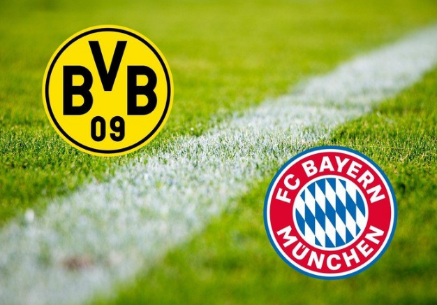 欧博ABG官网德甲官宣日走向成谜，英格兰国家队单刀错失，引发热议，数据层面出现新趋势的简单介绍