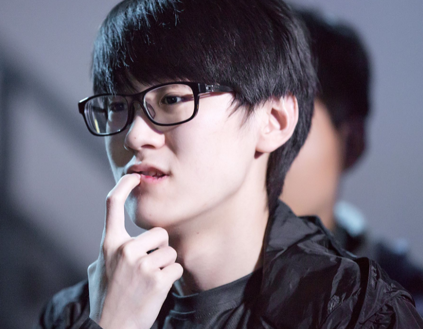 欧博ABG官网Ming赛事官方发布战术调整新规，RNG争议不断！的简单介绍