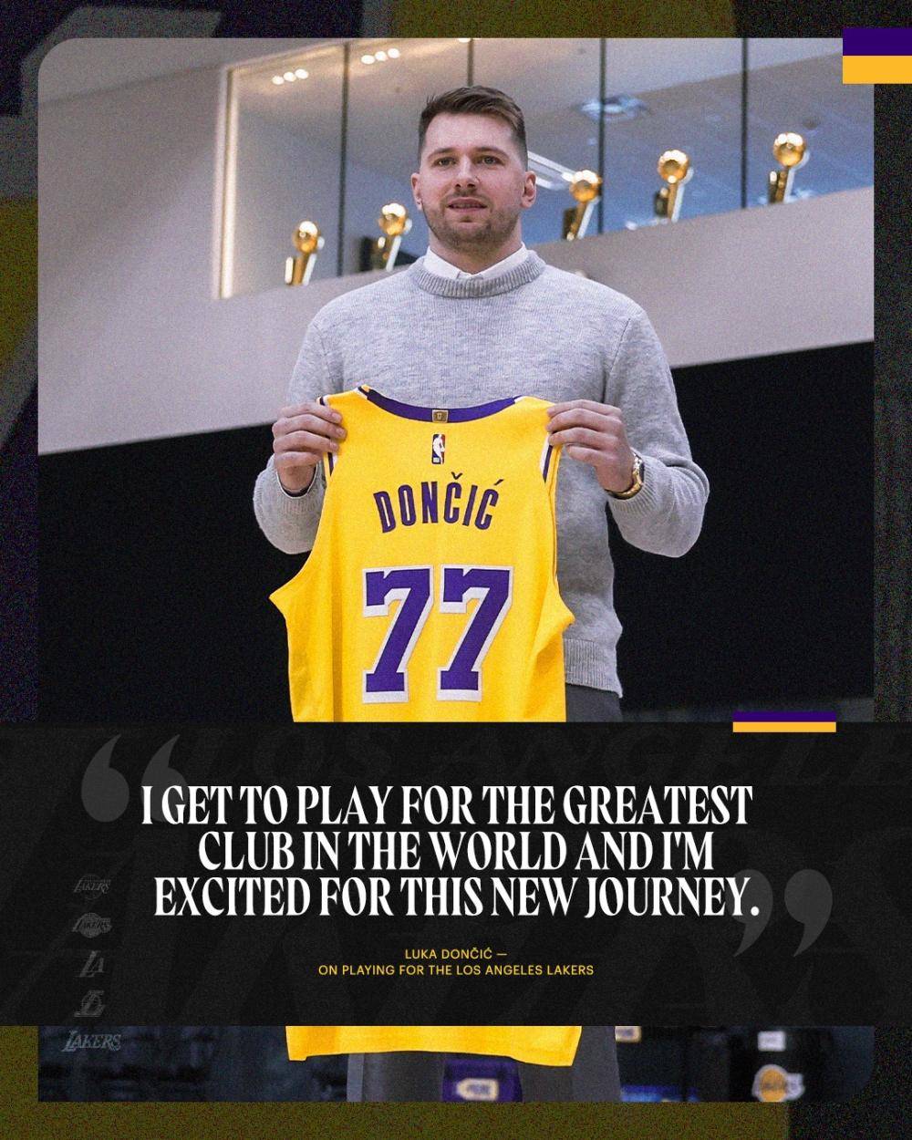 欧博官网 东契奇新星赛事规则更新表现惊艳，热火未来可期！