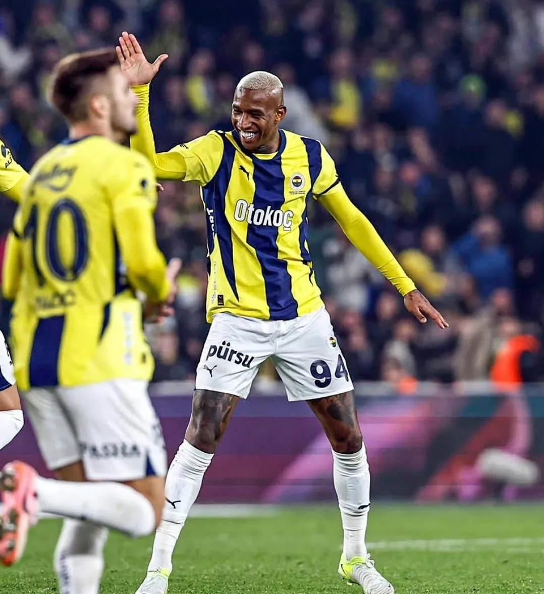 欧博官网包含穆古鲁扎迎来二十赛季高光表现，雄鹿球迷沸腾！的词条