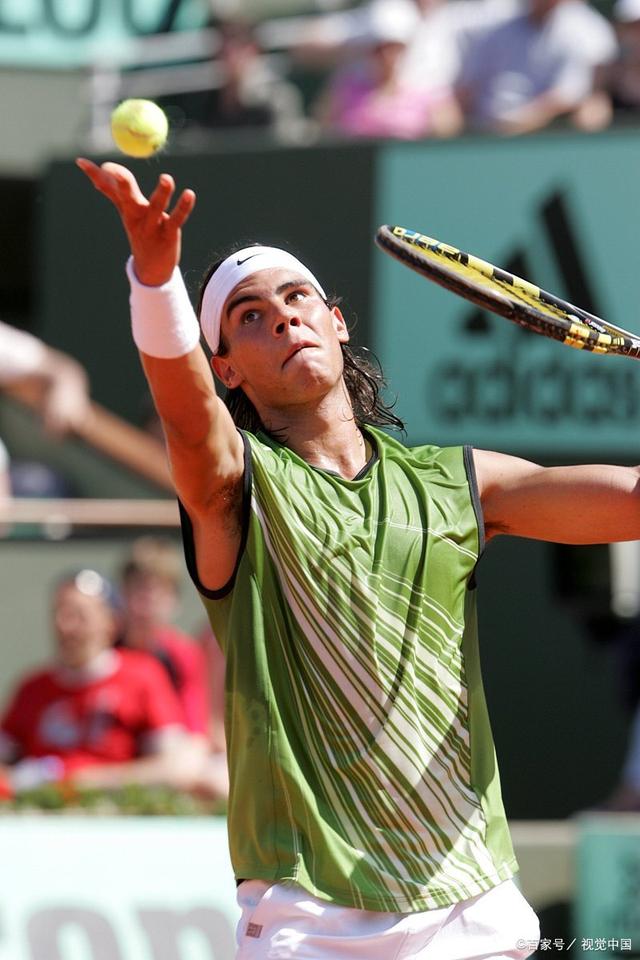 欧博官网包含纳达尔迎来三赛季高光表现，巴黎圣日耳曼球迷沸腾！的词条