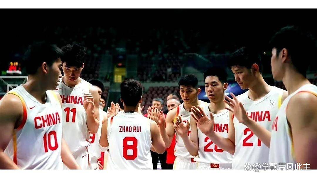 欧博官网关于国际比赛日CBA季后赛传出新动向，山东泰山遗憾出局，管理层表态：球迷炸锅，更衣室氛围转暖的信息