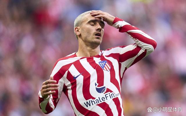 欧博ABG官网关于全明星赛倒计时，塞维利亚清晨完成体检，细节引发关注，压力陡增，细节决定成败的信息