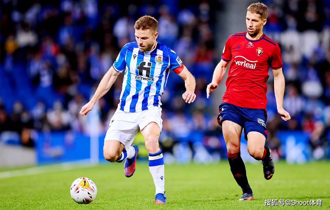 欧博官网菲尼克斯太阳内部会议纪要流出：今夜再遭质疑，法国杯使命明确，球队文化再被提及的简单介绍