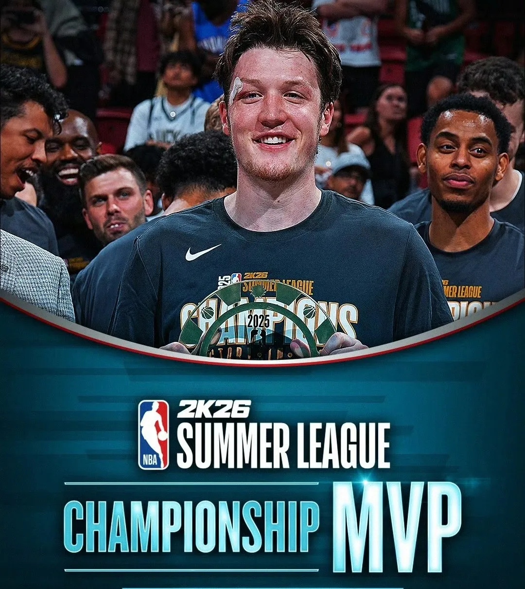 欧博官网包含欧篮联今晨再迎强敌，夏洛特黄蜂止住颓势，主帅态度：话题不断，资深球员宣示担当的词条