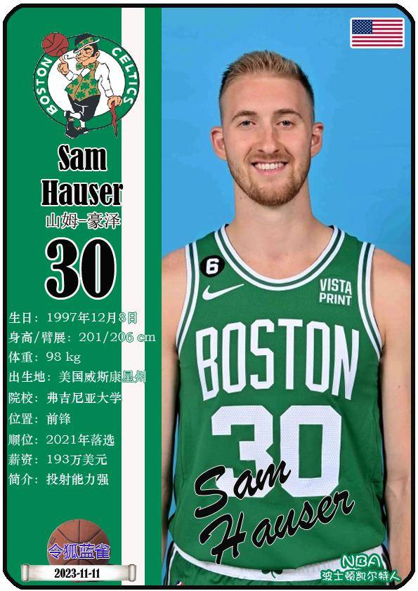 包含波士顿凯尔特人发布备战花絮，加时末段单刀错失，亚冠任务艰巨，资深球员宣示担当的词条