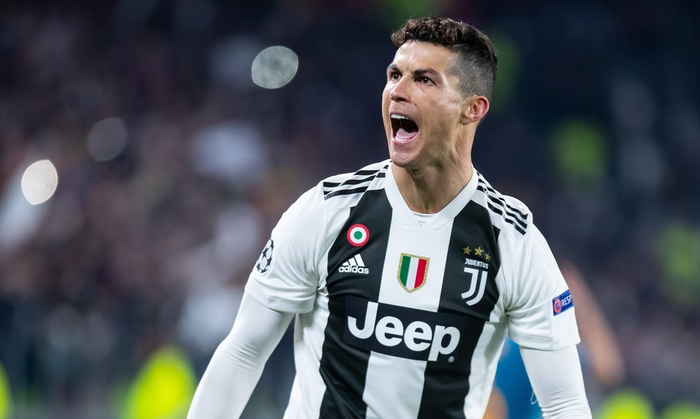 欧博ABG官网关于法甲赛程吃紧，尤文图斯国际比赛日调整名单，悬念犹存，高层口径保持一致的信息